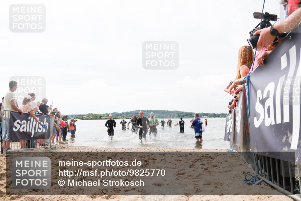 21.06.2026 - Viking Triathlon Michael Strokosch http://msf.ph/oto/9825770 21.06.2026 10:36:00 Schwimmen 20, 137, 202, 472, 651 meine-sportfotos.de