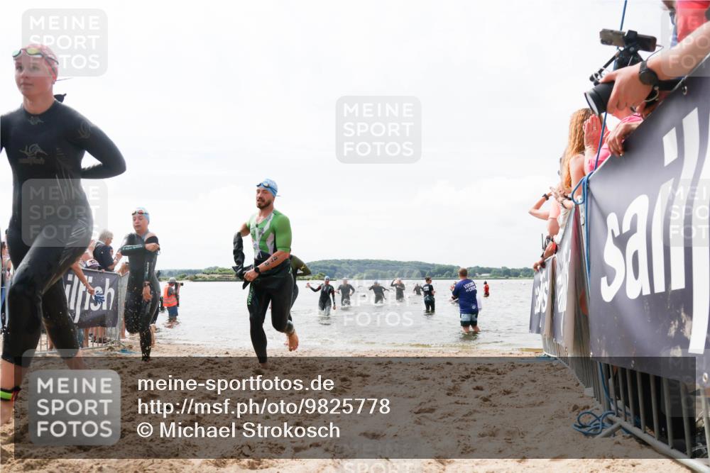 21.06.2026 - Viking Triathlon Michael Strokosch http://msf.ph/oto/9825778 21.06.2026 10:36:03 Schwimmen 20, 137, 202, 360, 472, 530, 651 meine-sportfotos.de