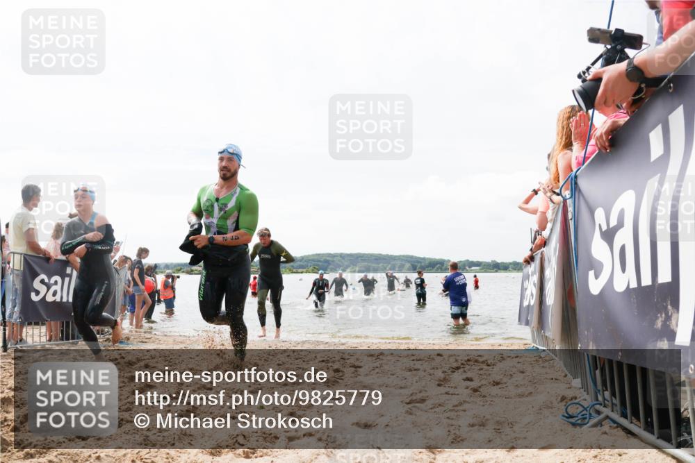 21.06.2026 - Viking Triathlon Michael Strokosch http://msf.ph/oto/9825779 21.06.2026 10:36:03 Schwimmen 20, 137, 202, 360, 472, 530, 651 meine-sportfotos.de