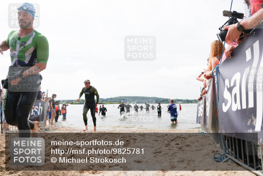 21.06.2026 - Viking Triathlon Michael Strokosch http://msf.ph/oto/9825781 21.06.2026 10:36:04 Schwimmen 20, 137, 202, 360, 472, 530, 651 meine-sportfotos.de
