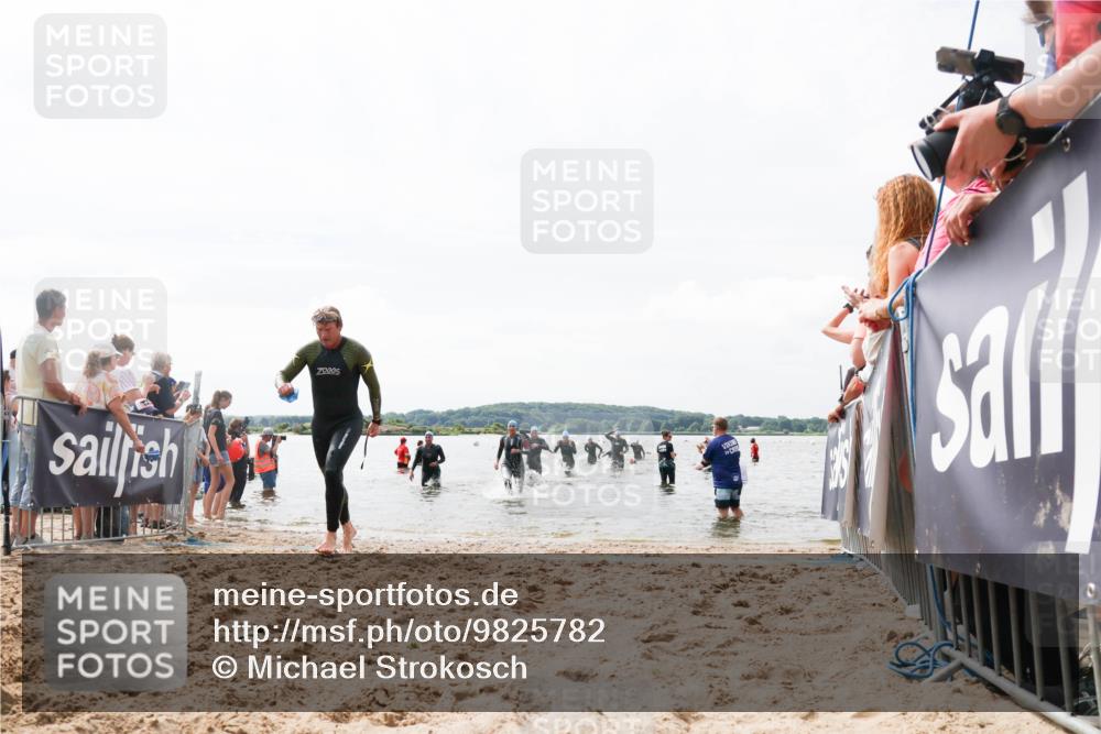 21.06.2026 - Viking Triathlon Michael Strokosch http://msf.ph/oto/9825782 21.06.2026 10:36:04 Schwimmen 20, 137, 202, 360, 472, 530, 651 meine-sportfotos.de