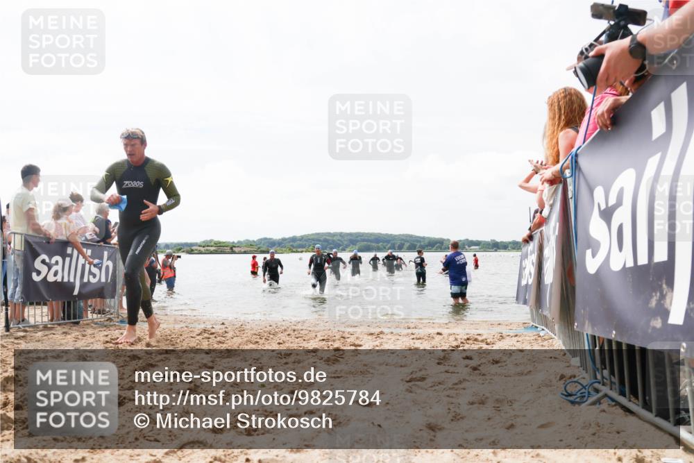 21.06.2026 - Viking Triathlon Michael Strokosch http://msf.ph/oto/9825784 21.06.2026 10:36:05 Schwimmen 20, 137, 200, 202, 360, 472, 530, 651 meine-sportfotos.de