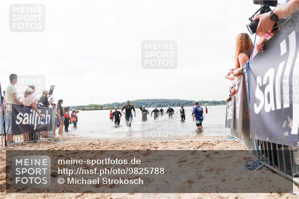 21.06.2026 - Viking Triathlon Michael Strokosch http://msf.ph/oto/9825788 21.06.2026 10:36:06 Schwimmen 20, 137, 200, 202, 360, 472, 530, 651 meine-sportfotos.de