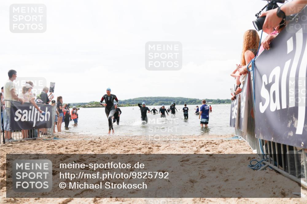 21.06.2026 - Viking Triathlon Michael Strokosch http://msf.ph/oto/9825792 21.06.2026 10:36:08 Schwimmen 20, 137, 200, 202, 360, 472, 530, 560, 651 meine-sportfotos.de