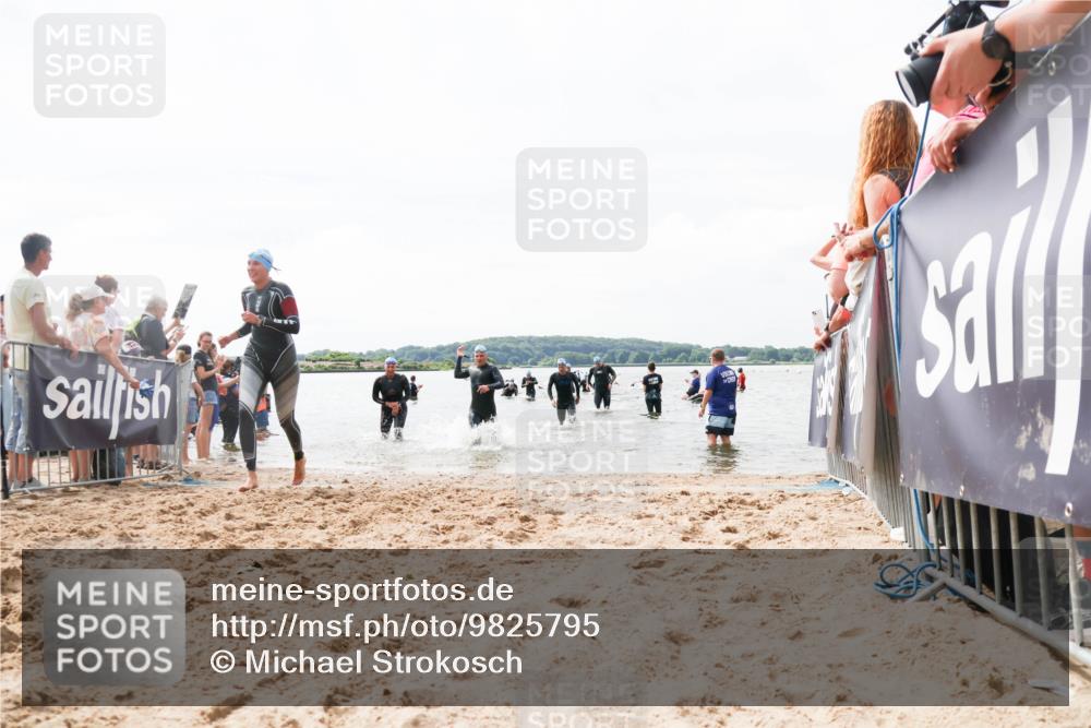 21.06.2026 - Viking Triathlon Michael Strokosch http://msf.ph/oto/9825795 21.06.2026 10:36:09 Schwimmen 20, 200, 202, 360, 472, 530, 560 meine-sportfotos.de