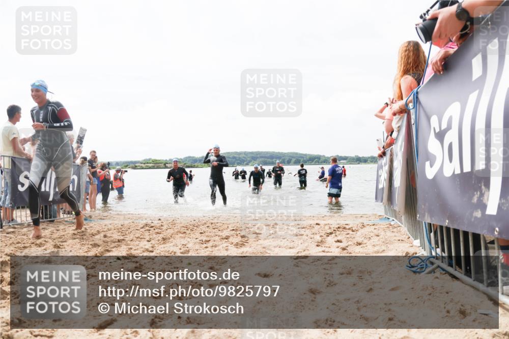 21.06.2026 - Viking Triathlon Michael Strokosch http://msf.ph/oto/9825797 21.06.2026 10:36:09 Schwimmen 20, 200, 202, 360, 472, 530, 560 meine-sportfotos.de