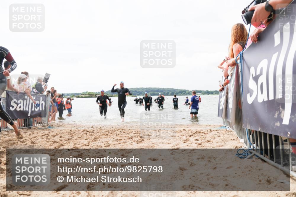 21.06.2026 - Viking Triathlon Michael Strokosch http://msf.ph/oto/9825798 21.06.2026 10:36:10 Schwimmen 20, 200, 202, 360, 530, 560 meine-sportfotos.de