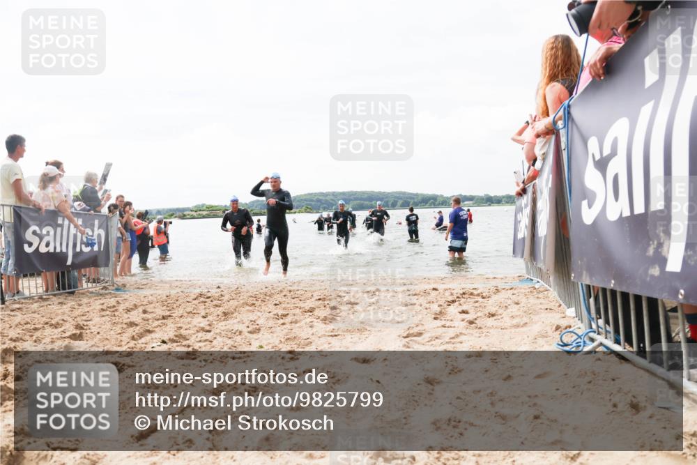 21.06.2026 - Viking Triathlon Michael Strokosch http://msf.ph/oto/9825799 21.06.2026 10:36:10 Schwimmen 20, 200, 202, 360, 530, 560 meine-sportfotos.de