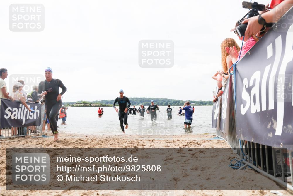21.06.2026 - Viking Triathlon Michael Strokosch http://msf.ph/oto/9825808 21.06.2026 10:36:13 Schwimmen 20, 200, 323, 360, 530, 560, 656 meine-sportfotos.de