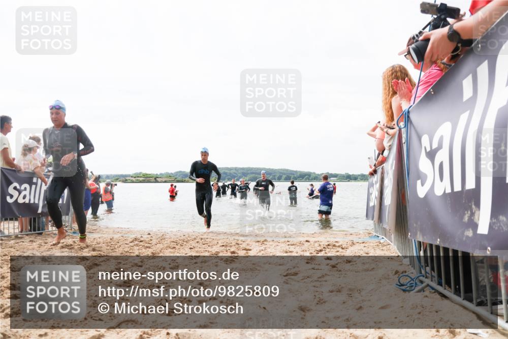 21.06.2026 - Viking Triathlon Michael Strokosch http://msf.ph/oto/9825809 21.06.2026 10:36:13 Schwimmen 20, 200, 323, 360, 530, 560, 656 meine-sportfotos.de