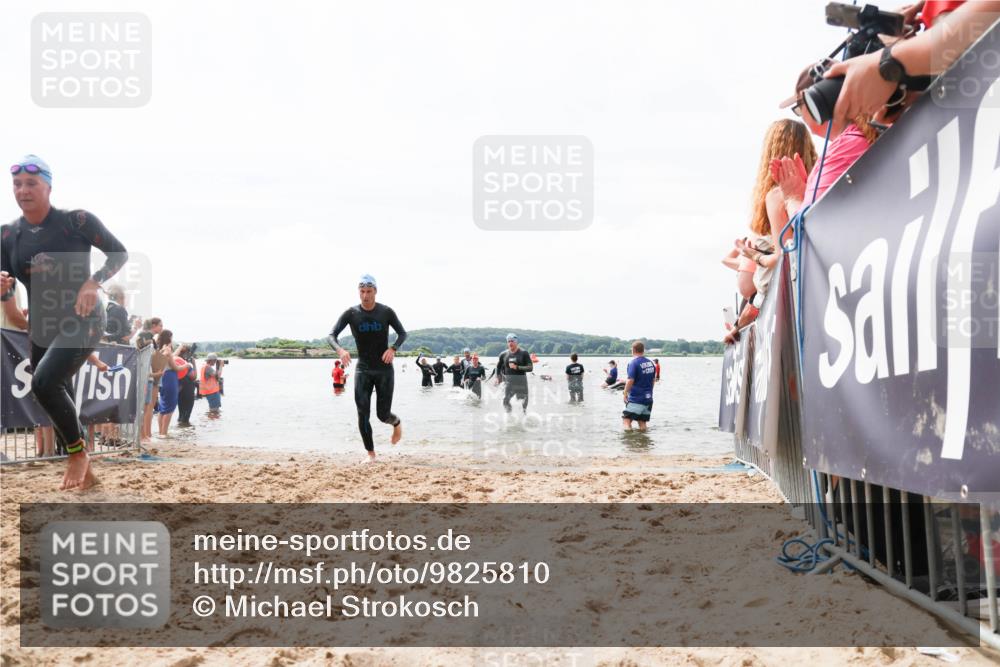 21.06.2026 - Viking Triathlon Michael Strokosch http://msf.ph/oto/9825810 21.06.2026 10:36:14 Schwimmen 20, 200, 323, 360, 530, 560, 656 meine-sportfotos.de