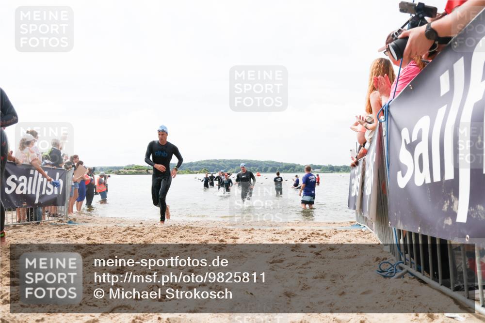 21.06.2026 - Viking Triathlon Michael Strokosch http://msf.ph/oto/9825811 21.06.2026 10:36:14 Schwimmen 20, 200, 323, 360, 530, 560, 656 meine-sportfotos.de
