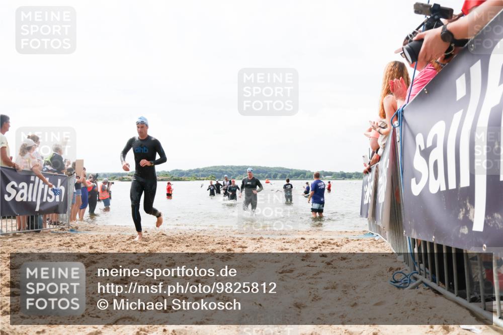 21.06.2026 - Viking Triathlon Michael Strokosch http://msf.ph/oto/9825812 21.06.2026 10:36:14 Schwimmen 20, 200, 323, 360, 530, 560, 656 meine-sportfotos.de