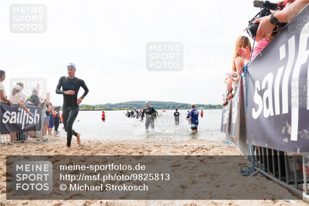 21.06.2026 - Viking Triathlon Michael Strokosch http://msf.ph/oto/9825813 21.06.2026 10:36:15 Schwimmen 200, 323, 360, 530, 556, 560, 656 meine-sportfotos.de