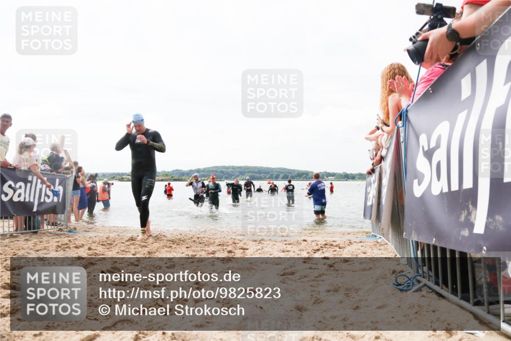 21.06.2026 - Viking Triathlon Michael Strokosch http://msf.ph/oto/9825823 21.06.2026 10:36:18 Schwimmen 200, 205, 323, 530, 556, 560, 656 meine-sportfotos.de