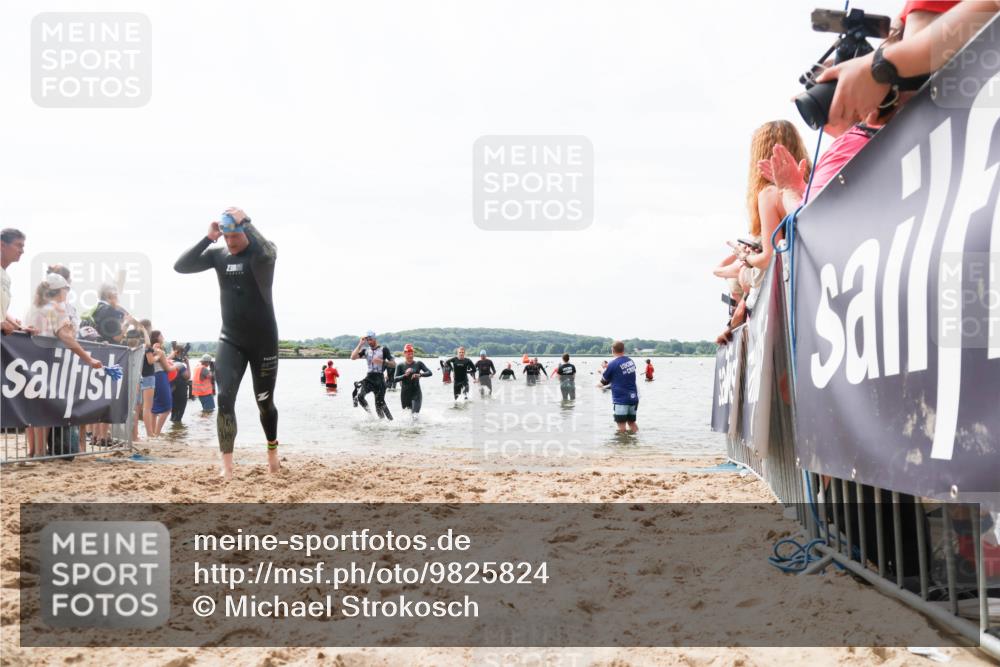21.06.2026 - Viking Triathlon Michael Strokosch http://msf.ph/oto/9825824 21.06.2026 10:36:18 Schwimmen 200, 205, 323, 530, 556, 560, 656 meine-sportfotos.de