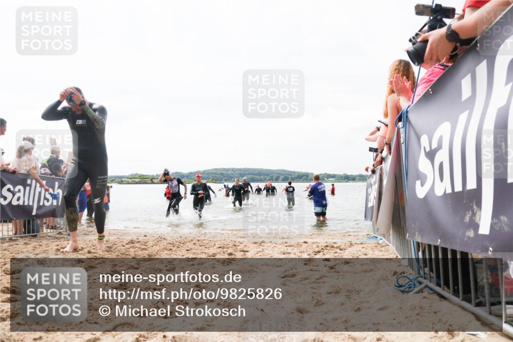 21.06.2026 - Viking Triathlon Michael Strokosch http://msf.ph/oto/9825826 21.06.2026 10:36:19 Schwimmen 200, 205, 323, 556, 560, 656 meine-sportfotos.de