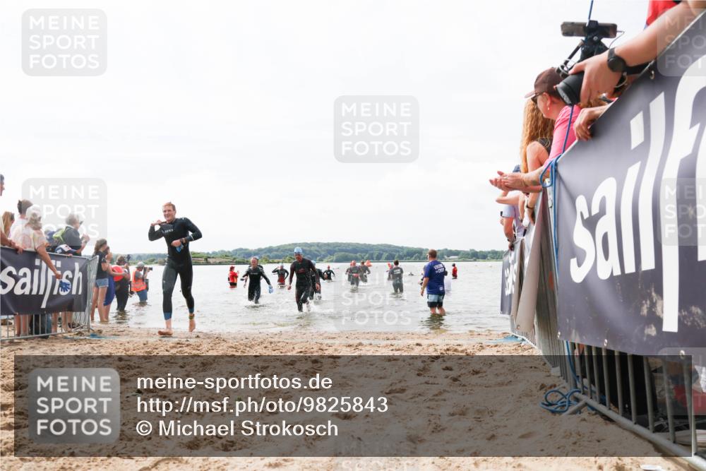 21.06.2026 - Viking Triathlon Michael Strokosch http://msf.ph/oto/9825843 21.06.2026 10:36:25 Schwimmen 16, 43, 113, 205, 323, 475, 556, 604, 656 meine-sportfotos.de