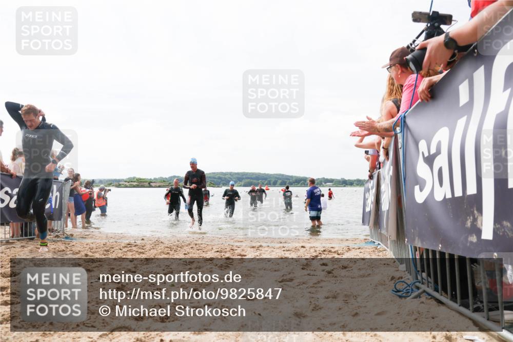 21.06.2026 - Viking Triathlon Michael Strokosch http://msf.ph/oto/9825847 21.06.2026 10:36:26 Schwimmen 16, 43, 113, 205, 323, 475, 556, 604, 656 meine-sportfotos.de