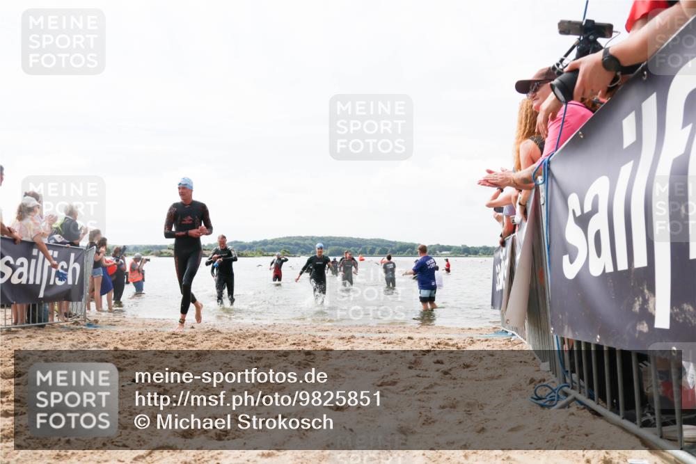 21.06.2026 - Viking Triathlon Michael Strokosch http://msf.ph/oto/9825851 21.06.2026 10:36:27 Schwimmen 16, 43, 113, 205, 323, 475, 556, 604, 656 meine-sportfotos.de