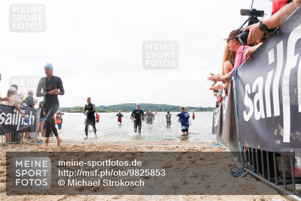 21.06.2026 - Viking Triathlon Michael Strokosch http://msf.ph/oto/9825853 21.06.2026 10:36:28 Schwimmen 16, 43, 113, 205, 475, 543, 556, 604 meine-sportfotos.de