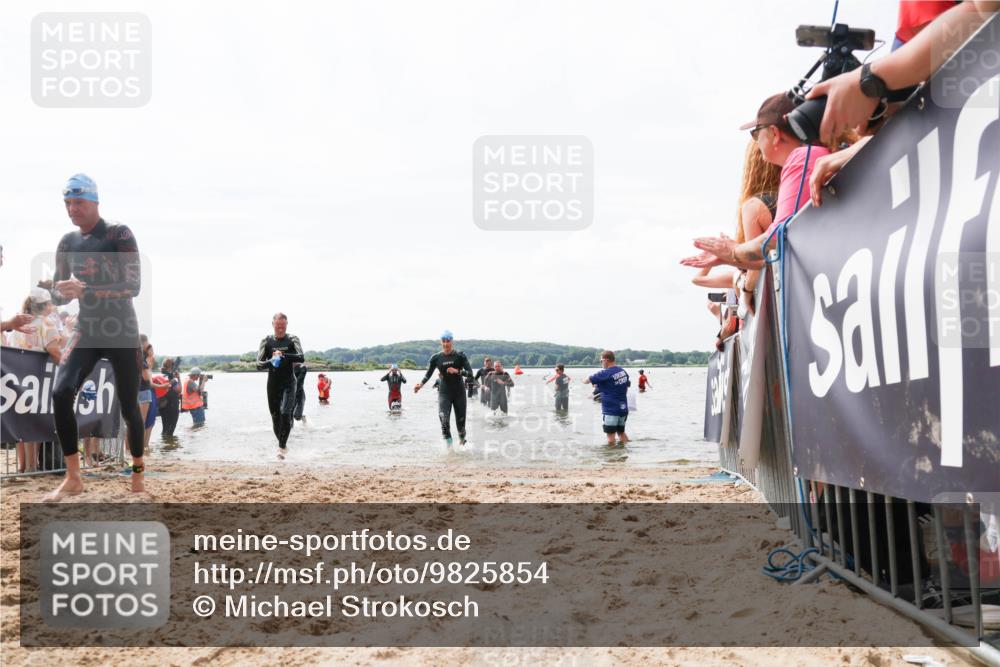 21.06.2026 - Viking Triathlon Michael Strokosch http://msf.ph/oto/9825854 21.06.2026 10:36:28 Schwimmen 16, 43, 113, 205, 475, 543, 556, 604 meine-sportfotos.de