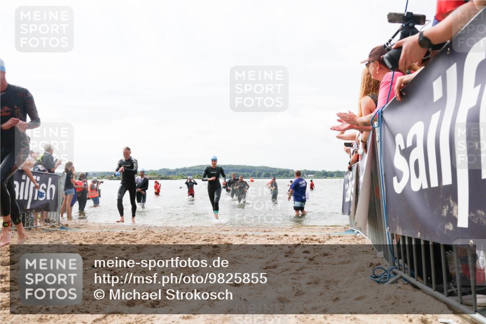 21.06.2026 - Viking Triathlon Michael Strokosch http://msf.ph/oto/9825855 21.06.2026 10:36:29 Schwimmen 16, 43, 113, 205, 475, 543, 556, 604 meine-sportfotos.de