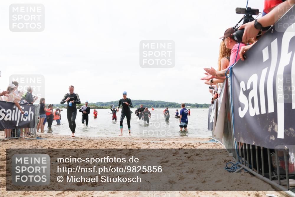 21.06.2026 - Viking Triathlon Michael Strokosch http://msf.ph/oto/9825856 21.06.2026 10:36:29 Schwimmen 16, 43, 113, 205, 475, 543, 556, 604 meine-sportfotos.de