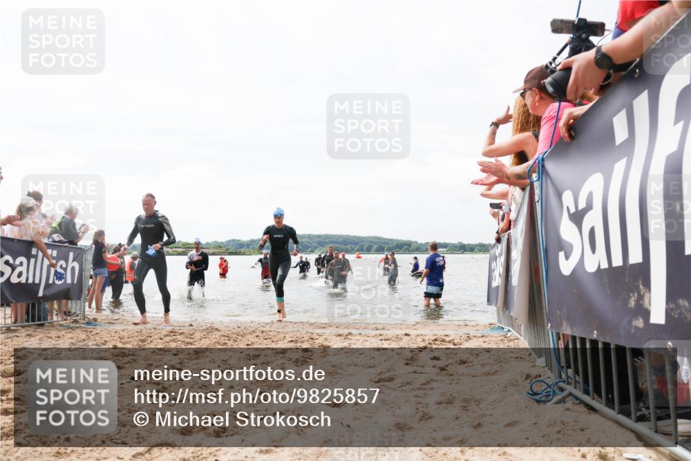 21.06.2026 - Viking Triathlon Michael Strokosch http://msf.ph/oto/9825857 21.06.2026 10:36:29 Schwimmen 16, 43, 113, 205, 475, 543, 556, 604 meine-sportfotos.de