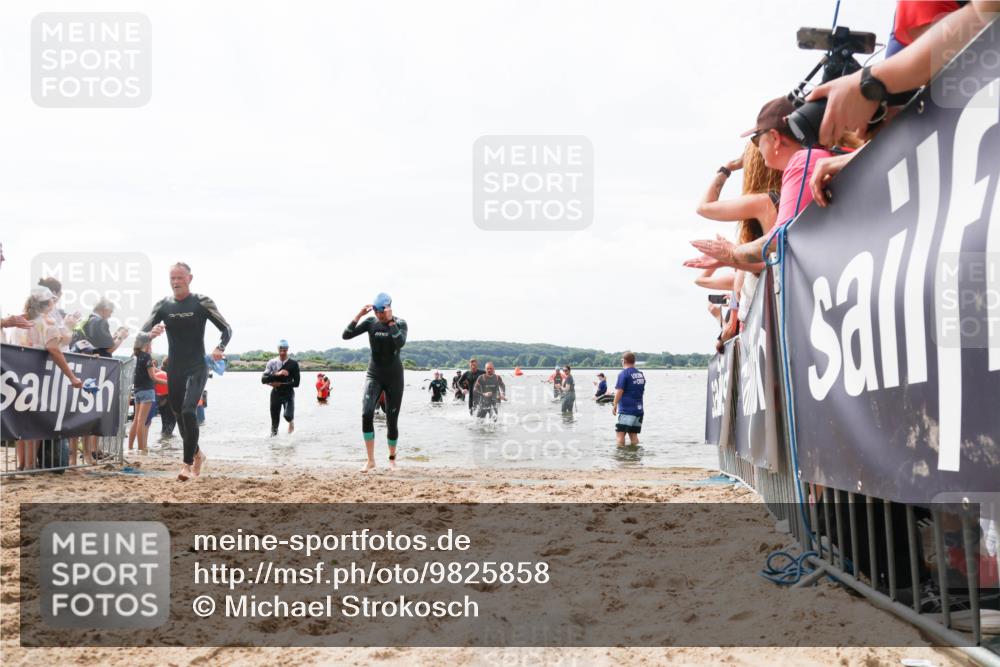 21.06.2026 - Viking Triathlon Michael Strokosch http://msf.ph/oto/9825858 21.06.2026 10:36:30 Schwimmen 16, 43, 113, 205, 475, 543, 556, 604, 612 meine-sportfotos.de