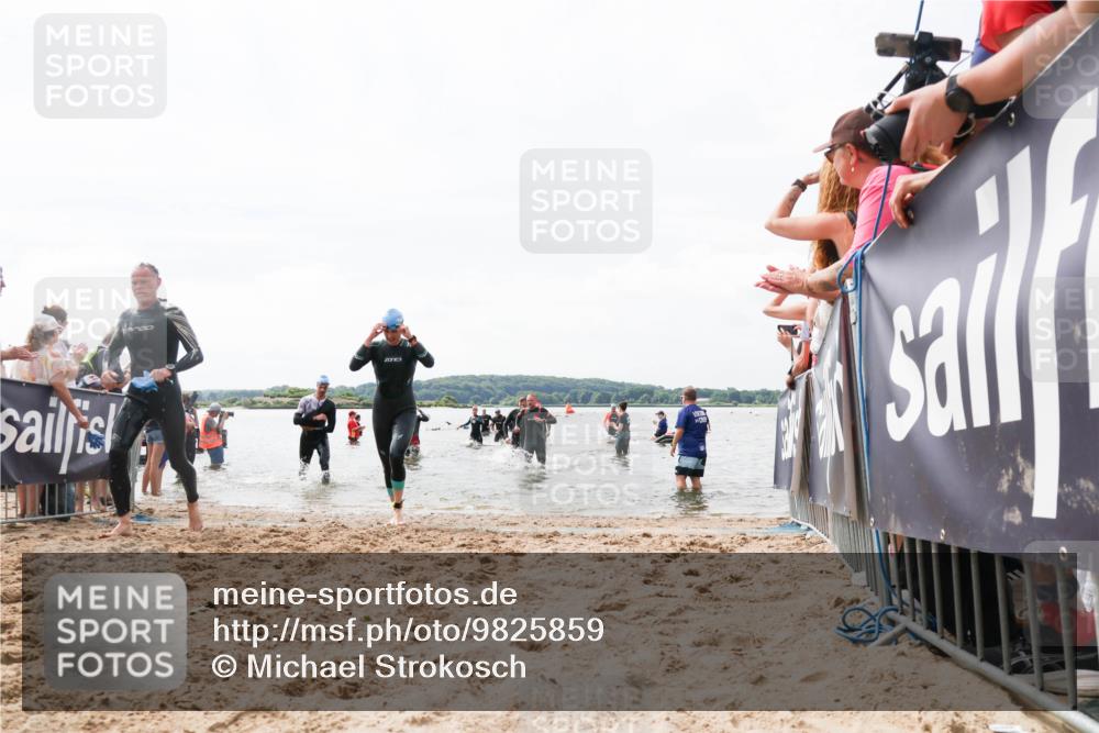 21.06.2026 - Viking Triathlon Michael Strokosch http://msf.ph/oto/9825859 21.06.2026 10:36:30 Schwimmen 16, 43, 113, 205, 475, 543, 556, 604, 612 meine-sportfotos.de