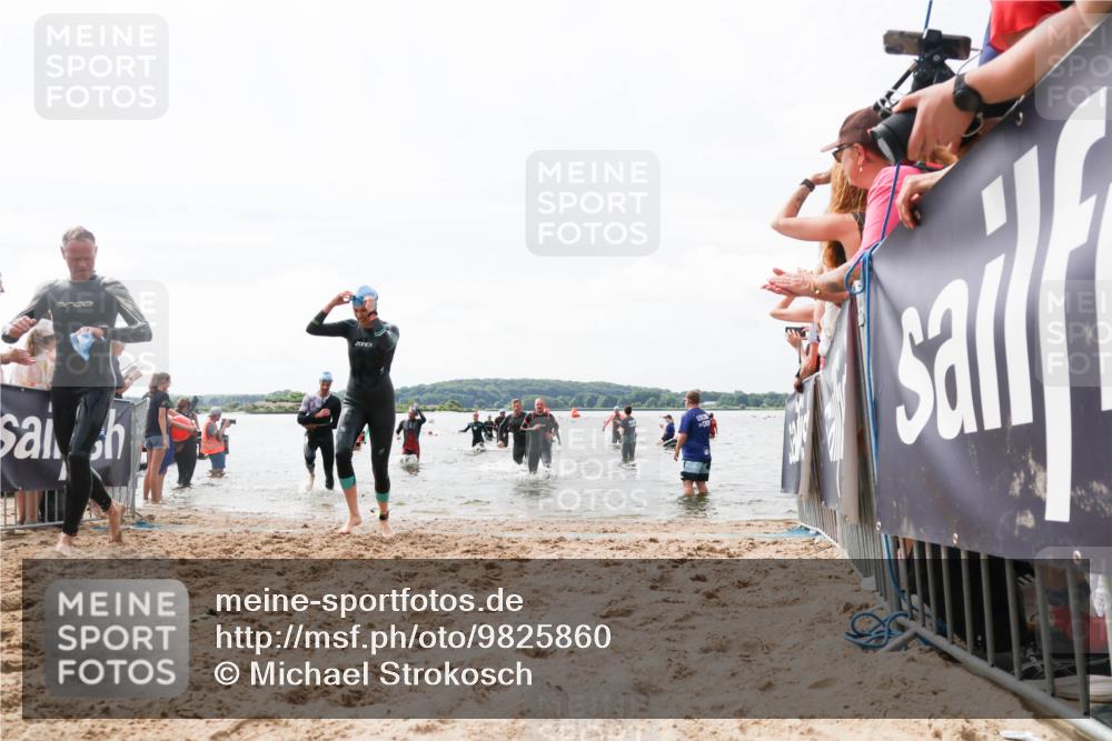 21.06.2026 - Viking Triathlon Michael Strokosch http://msf.ph/oto/9825860 21.06.2026 10:36:30 Schwimmen 16, 43, 113, 205, 475, 543, 556, 604, 612 meine-sportfotos.de