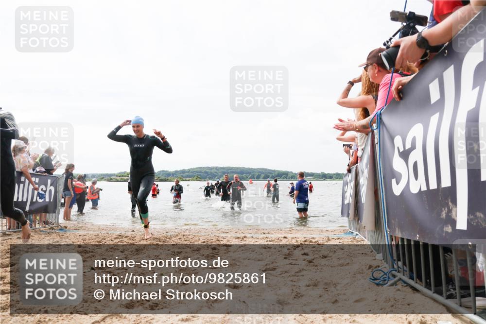 21.06.2026 - Viking Triathlon Michael Strokosch http://msf.ph/oto/9825861 21.06.2026 10:36:31 Schwimmen 16, 43, 113, 205, 475, 543, 604, 612 meine-sportfotos.de