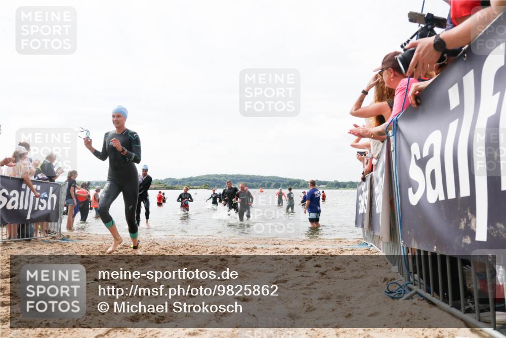 21.06.2026 - Viking Triathlon Michael Strokosch http://msf.ph/oto/9825862 21.06.2026 10:36:31 Schwimmen 16, 43, 113, 205, 475, 543, 604, 612 meine-sportfotos.de