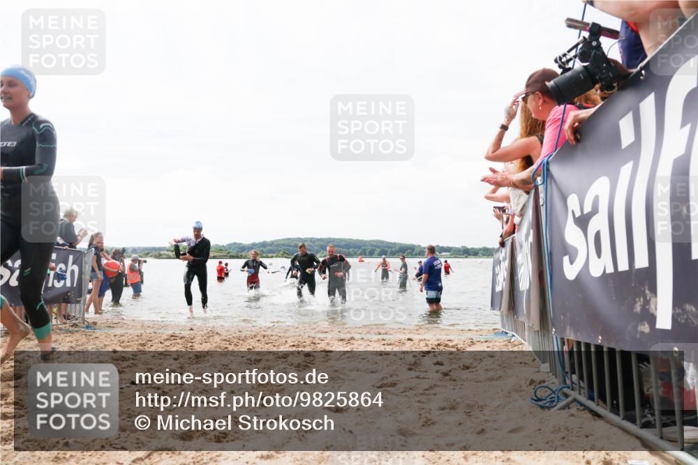 21.06.2026 - Viking Triathlon Michael Strokosch http://msf.ph/oto/9825864 21.06.2026 10:36:32 Schwimmen 16, 43, 113, 205, 475, 543, 604, 612 meine-sportfotos.de