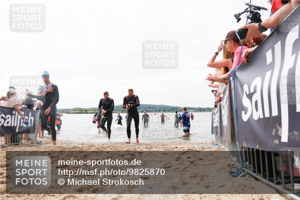 21.06.2026 - Viking Triathlon Michael Strokosch http://msf.ph/oto/9825870 21.06.2026 10:36:34 Schwimmen 16, 43, 113, 404, 475, 543, 604, 612 meine-sportfotos.de