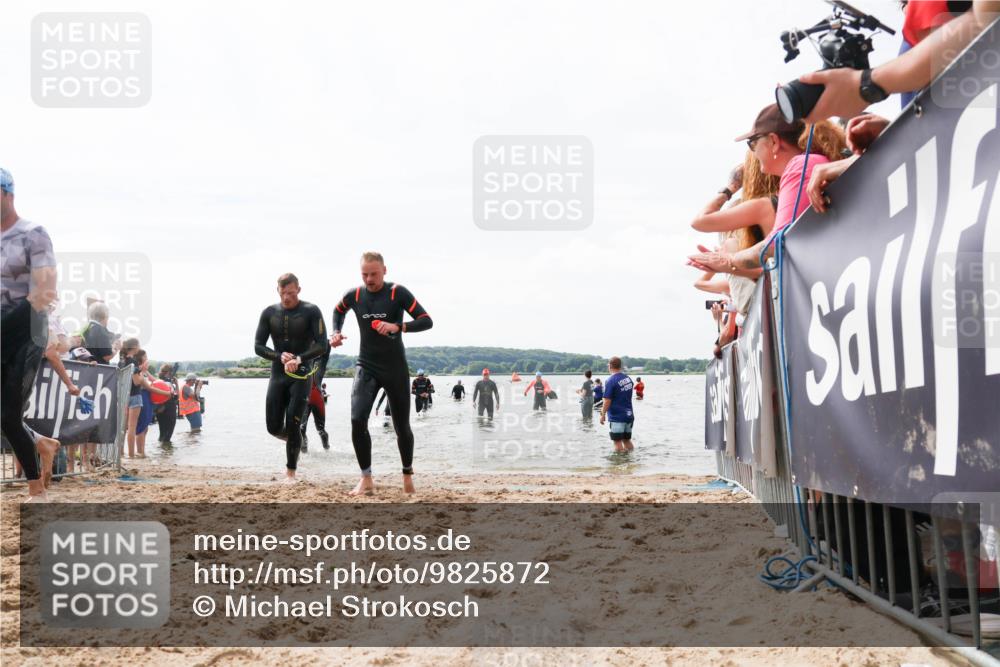 21.06.2026 - Viking Triathlon Michael Strokosch http://msf.ph/oto/9825872 21.06.2026 10:36:34 Schwimmen 16, 43, 113, 404, 475, 543, 604, 612 meine-sportfotos.de