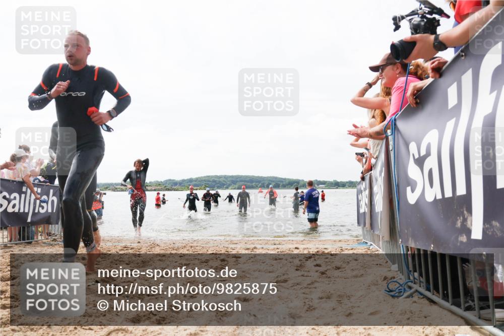21.06.2026 - Viking Triathlon Michael Strokosch http://msf.ph/oto/9825875 21.06.2026 10:36:35 Schwimmen 16, 43, 113, 404, 475, 543, 604, 612 meine-sportfotos.de