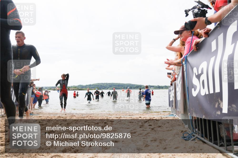 21.06.2026 - Viking Triathlon Michael Strokosch http://msf.ph/oto/9825876 21.06.2026 10:36:36 Schwimmen 16, 43, 404, 475, 543, 604, 612 meine-sportfotos.de