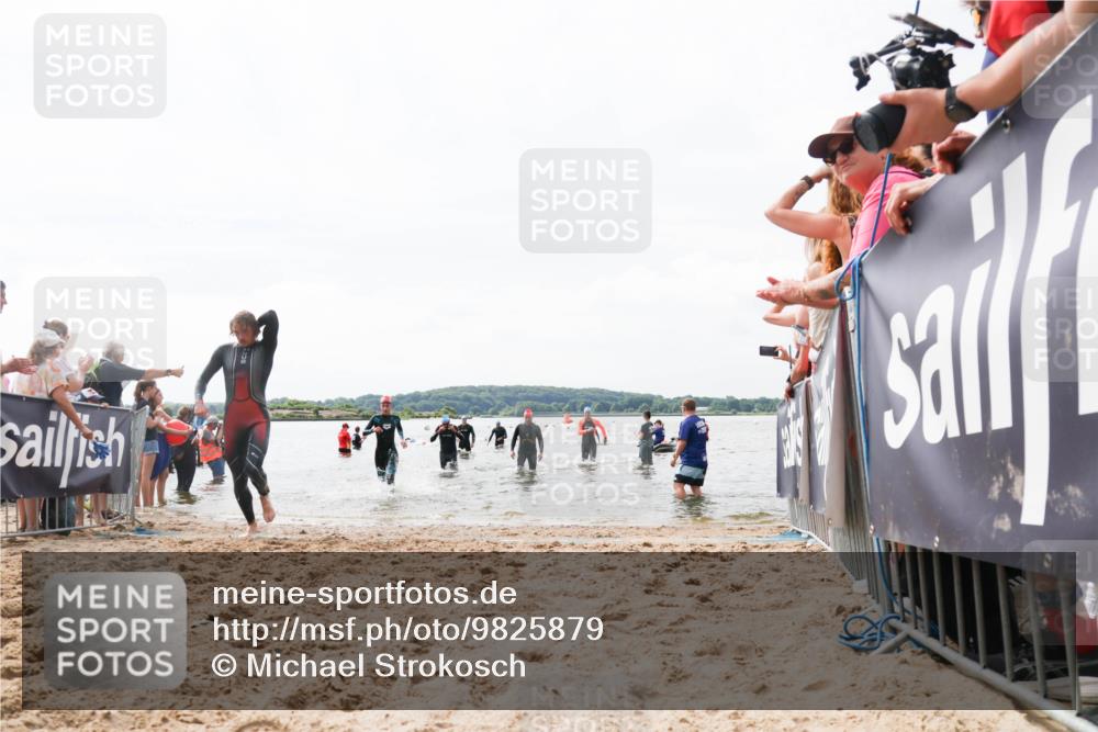 21.06.2026 - Viking Triathlon Michael Strokosch http://msf.ph/oto/9825879 21.06.2026 10:36:37 Schwimmen 43, 404, 475, 543, 604, 612, 648 meine-sportfotos.de