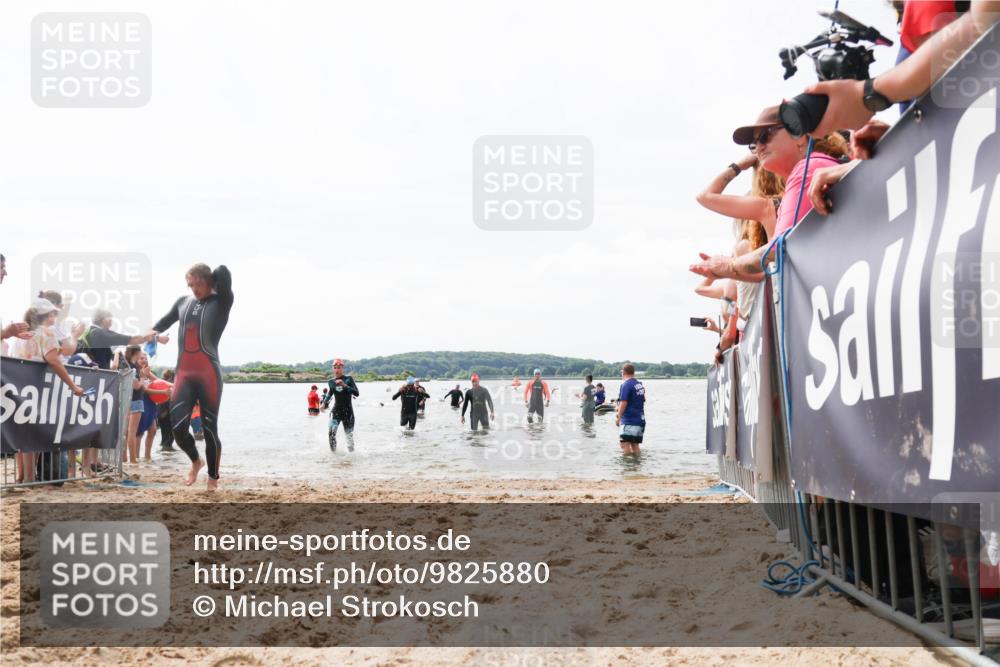 21.06.2026 - Viking Triathlon Michael Strokosch http://msf.ph/oto/9825880 21.06.2026 10:36:37 Schwimmen 43, 404, 475, 543, 604, 612, 648 meine-sportfotos.de
