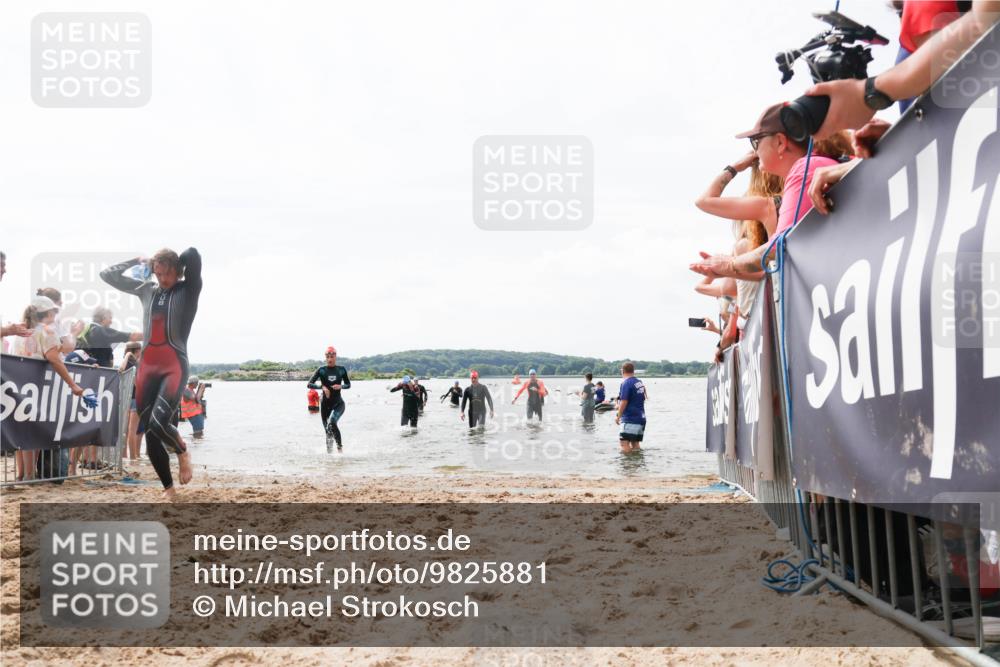 21.06.2026 - Viking Triathlon Michael Strokosch http://msf.ph/oto/9825881 21.06.2026 10:36:37 Schwimmen 43, 404, 475, 543, 604, 612, 648 meine-sportfotos.de