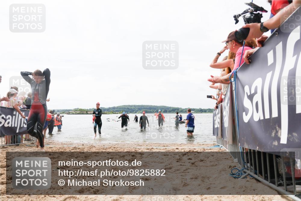21.06.2026 - Viking Triathlon Michael Strokosch http://msf.ph/oto/9825882 21.06.2026 10:36:38 Schwimmen 43, 219, 404, 475, 543, 604, 612, 648 meine-sportfotos.de