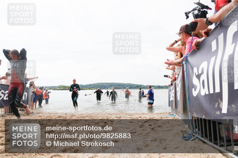 21.06.2026 - Viking Triathlon Michael Strokosch http://msf.ph/oto/9825883 21.06.2026 10:36:38 Schwimmen 43, 219, 404, 475, 543, 604, 612, 648 meine-sportfotos.de