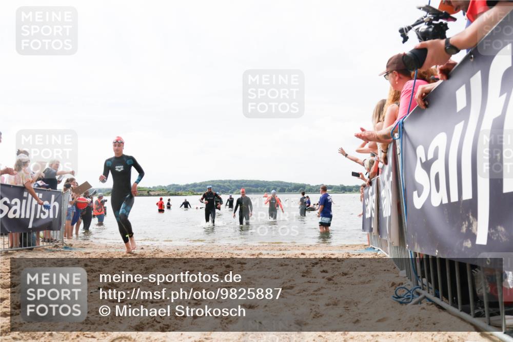 21.06.2026 - Viking Triathlon Michael Strokosch http://msf.ph/oto/9825887 21.06.2026 10:36:39 Schwimmen 43, 219, 404, 475, 543, 604, 612, 648 meine-sportfotos.de
