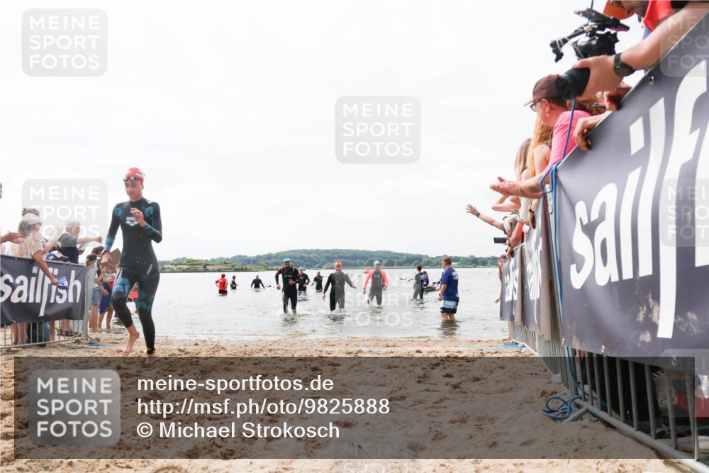 21.06.2026 - Viking Triathlon Michael Strokosch http://msf.ph/oto/9825888 21.06.2026 10:36:40 Schwimmen 219, 404, 475, 543, 604, 612, 648 meine-sportfotos.de