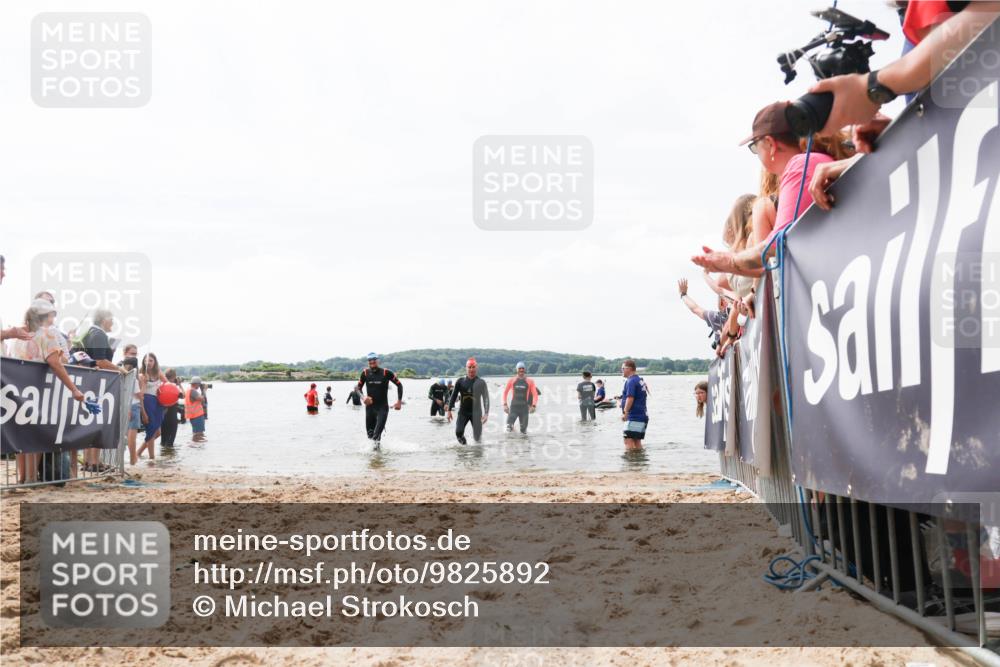 21.06.2026 - Viking Triathlon Michael Strokosch http://msf.ph/oto/9825892 21.06.2026 10:36:41 Schwimmen 219, 404, 543, 612, 648 meine-sportfotos.de