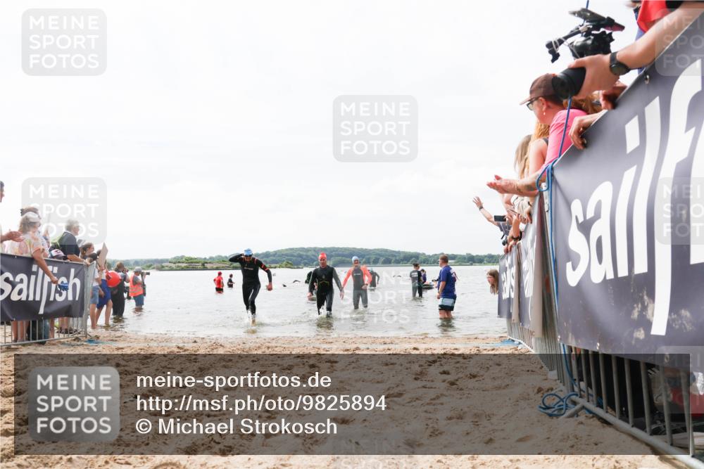 21.06.2026 - Viking Triathlon Michael Strokosch http://msf.ph/oto/9825894 21.06.2026 10:36:42 Schwimmen 219, 404, 526, 543, 612, 648 meine-sportfotos.de