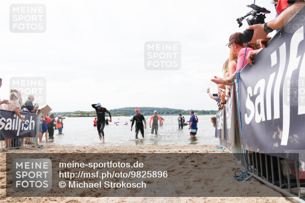 21.06.2026 - Viking Triathlon Michael Strokosch http://msf.ph/oto/9825896 21.06.2026 10:36:42 Schwimmen 219, 404, 526, 543, 612, 648 meine-sportfotos.de