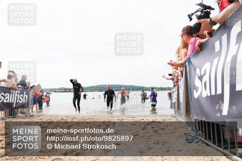 21.06.2026 - Viking Triathlon Michael Strokosch http://msf.ph/oto/9825897 21.06.2026 10:36:43 Schwimmen 219, 404, 526, 543, 612, 648 meine-sportfotos.de
